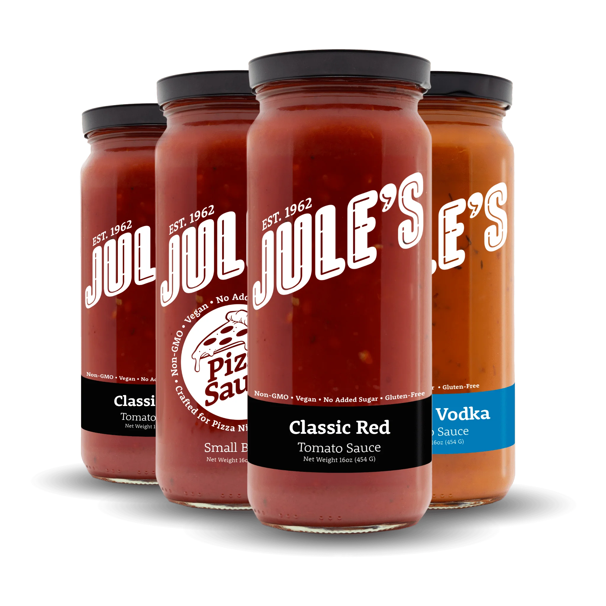 Bundles
