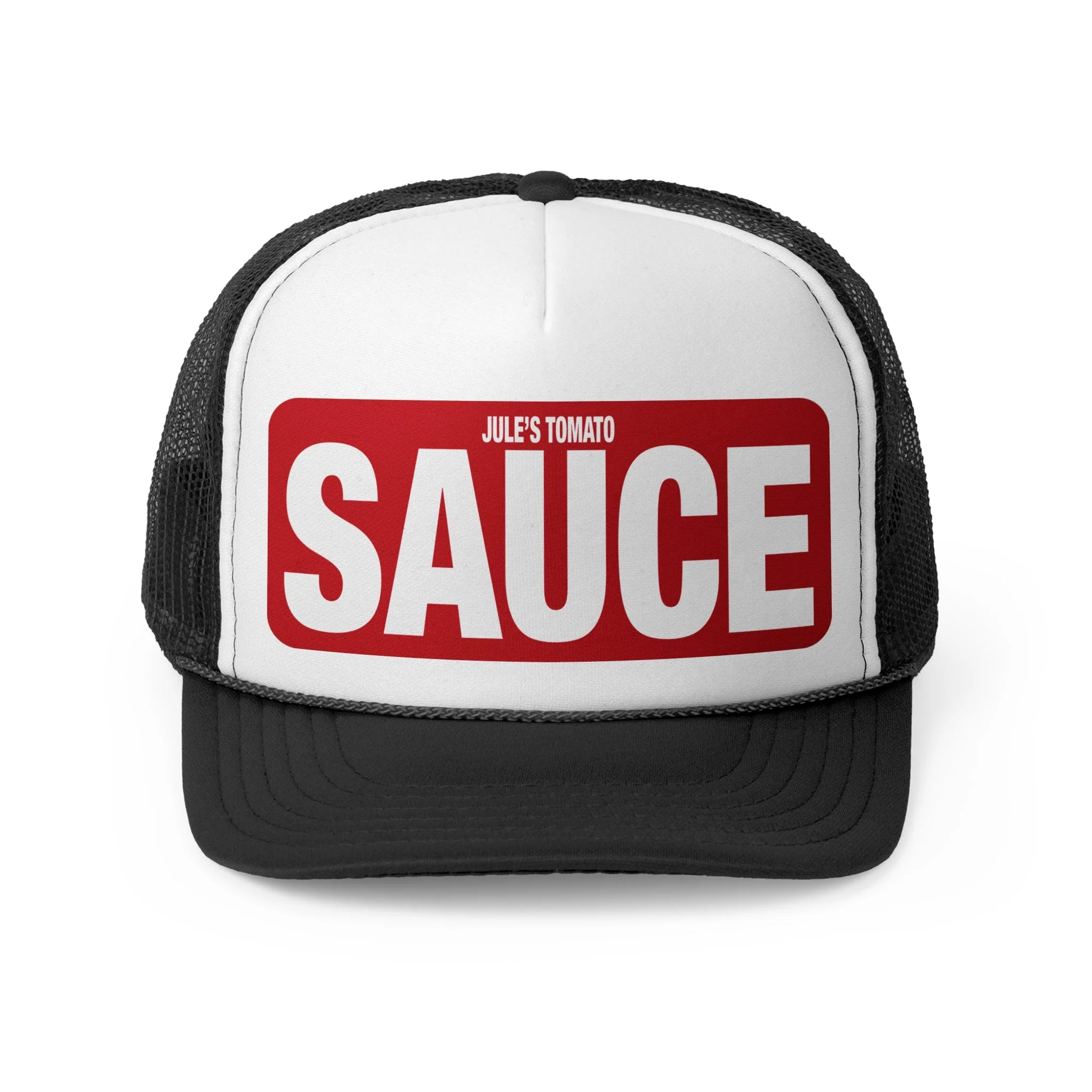 Apparel